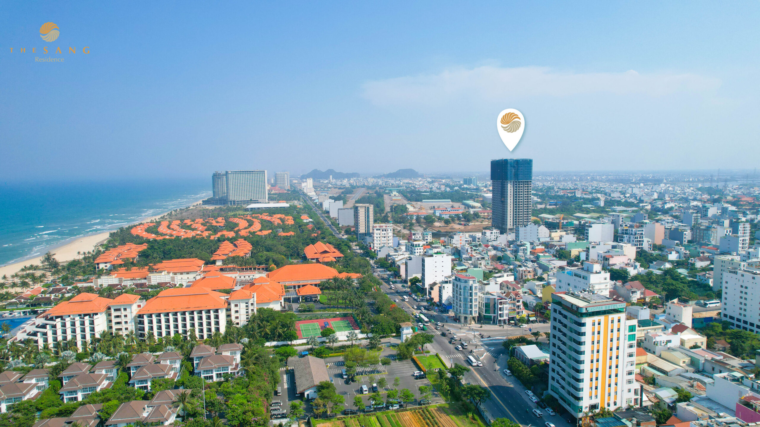 Tuyển Dụng SÀN GIAO DỊCH BẤT ĐỘNG SẢN ĐẤT XANH MIỀN TRUNG TẠI QUY NHƠN
