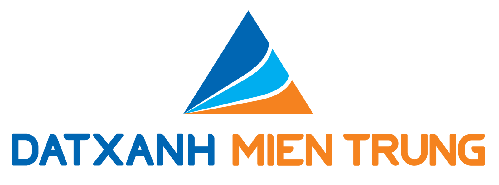 SÀN GIAO DỊCH BẤT ĐỘNG SẢN ĐẤT XANH MIỀN TRUNG TẠI QUY NHƠN