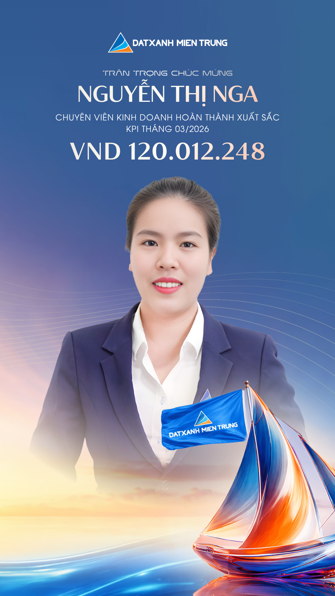 Nguyễn Thị Nga
