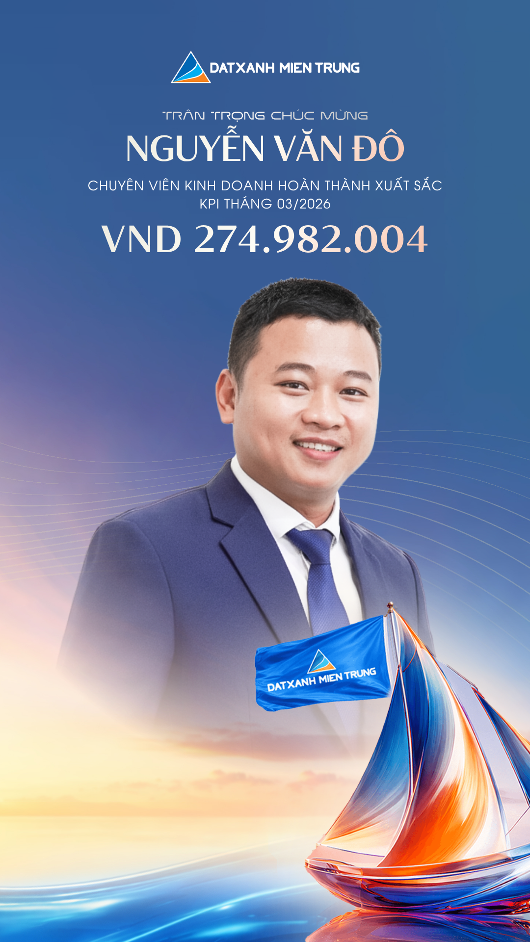 Nguyễn Văn Đô