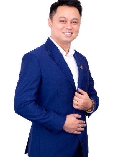 Châu Tuấn
